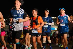 BIB: 
                            <button type="button" onclick="openModal(23246089)" class="btn btn-primary btn-sm float-right btn-popup" data-toggle="modal" data-target=".modal-high-quality">
                        <i class="fas fa-shopping-cart"></i> Add to Cart
                    </button>
                                            <button type="button" onclick="isThisMe(23246089, true)" class="btn btn-success btn-sm float-right btn-popup btn-isme hidden" data-toggle="tooltip" data-placement="bottom" title="นี่คือรูปของคุณใช่ไหม คลิกที่นี่เพื่อเอาเข้าอัลบั้ม">
                        <i class="fas fa-plus"></i> Add to album
                    </button>
                    <button type="button" onclick="isThisMe(23246089, false)" class="btn btn-warning btn-sm float-right btn-popup btn-isnotme hidden">
                        <i class="fas fa-ban"></i> Remove from album
                    </button>